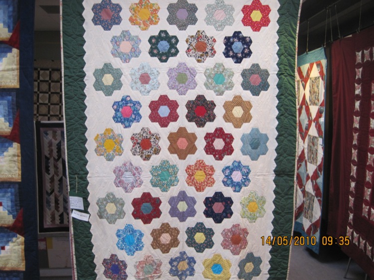 gal/Quiltefestival i Middelfart 2010/Udstilling/QF 10-2 - Lis 077.JPG